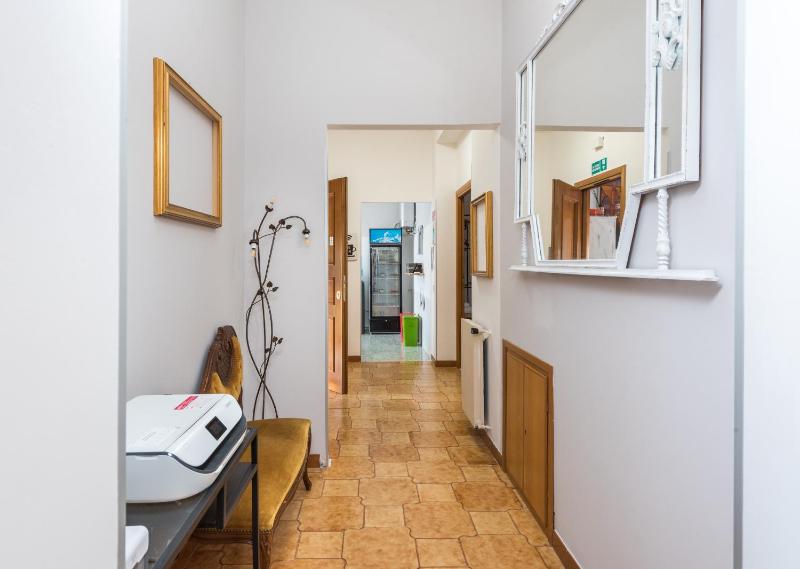 Deluxe Double or Twin Room with Garden View image 1