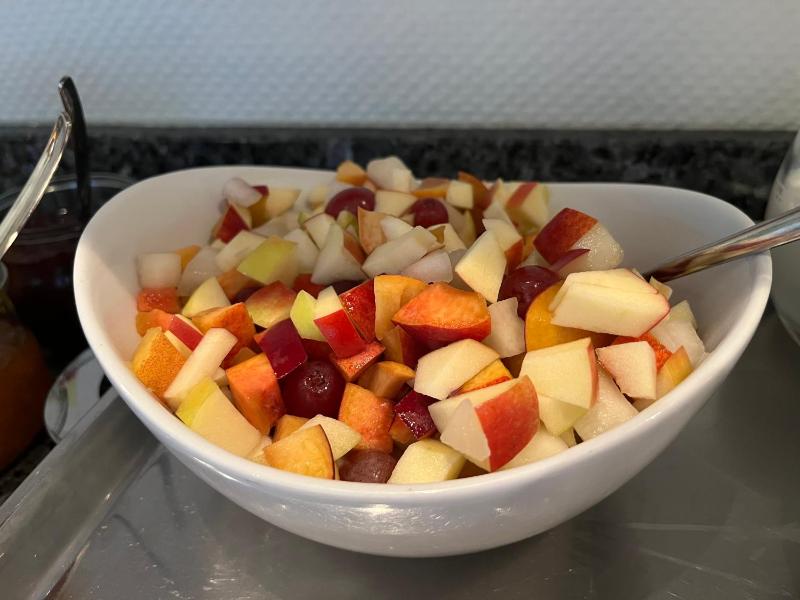 Small Single Room image 3