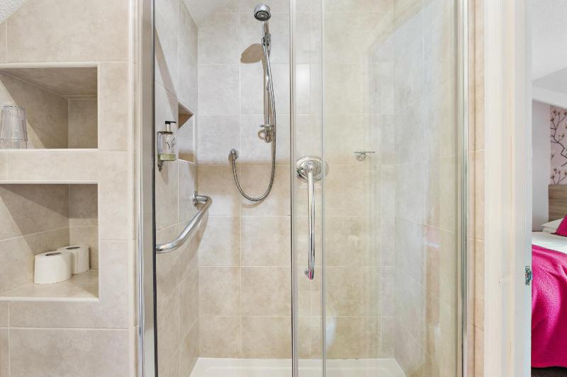 Standard Family Room image 1