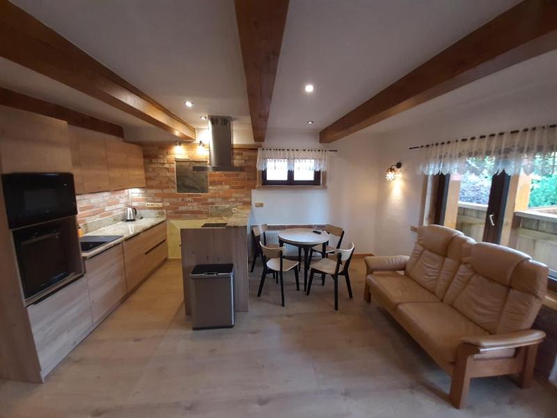 Apartment image 1