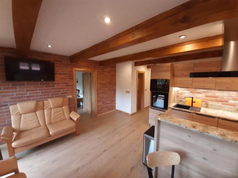 Apartment image 3