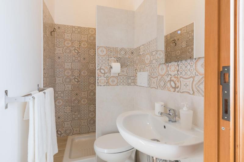 Deluxe Double or Twin Room with Garden View image 2