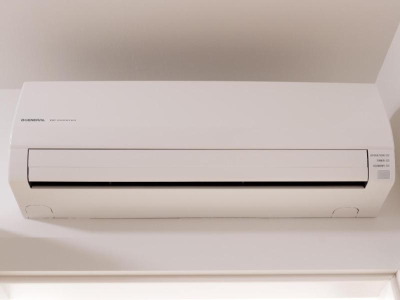 One-Bedroom Apartment with Balcony TOP 29 image 4