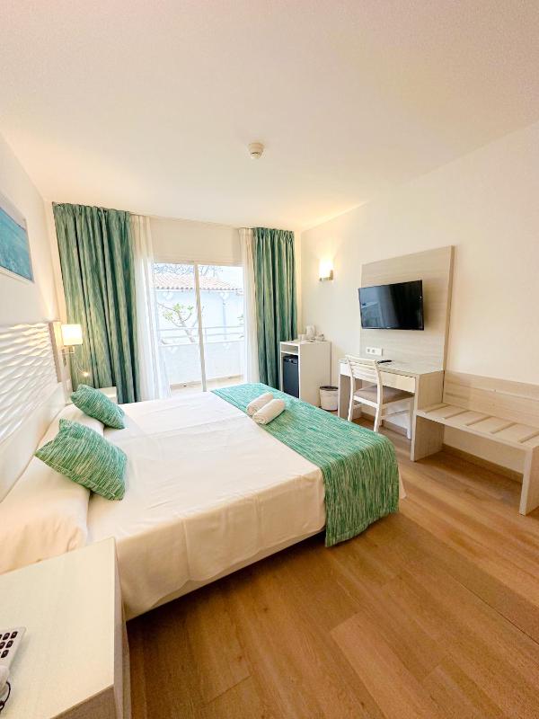 Standard Apartment image 1
