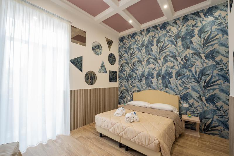 Medina Art & LifeStyle H. by ClaPa Group Dislocated Hospitality - image 12