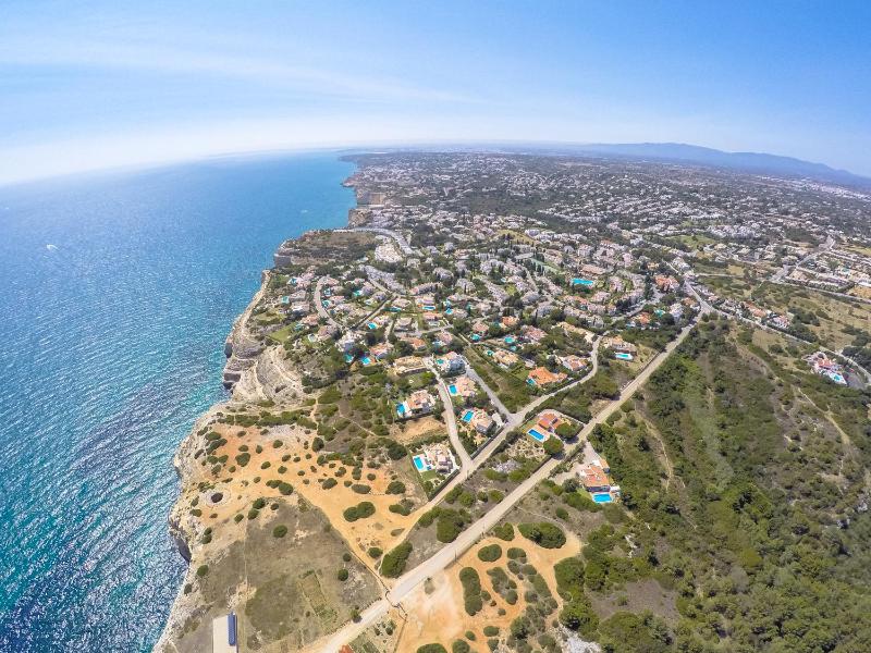 Rocha Brava Village Resort - image 36