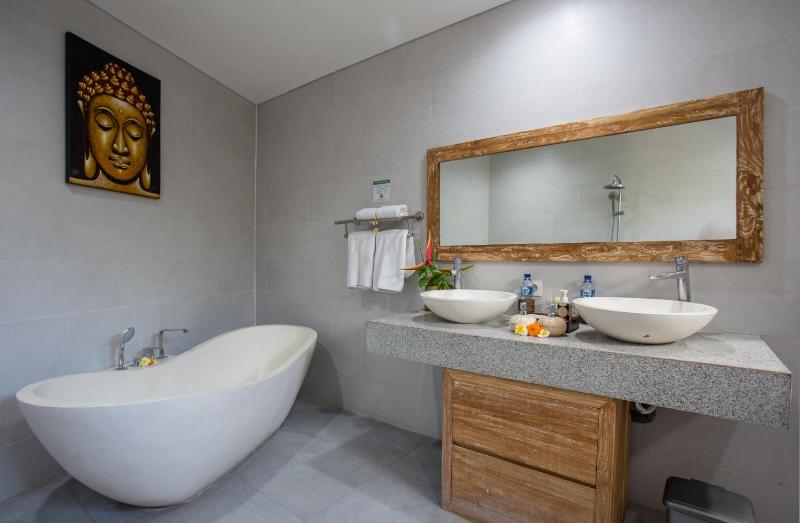 The Awandari Villas Seminyak - image 5