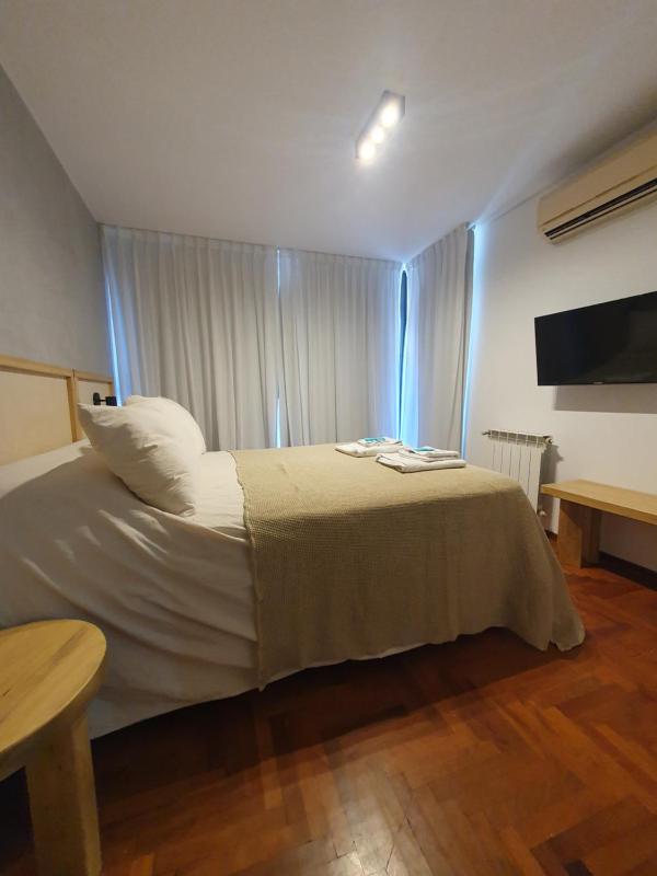 LOAN Nueva Cordoba 6A - image 18
