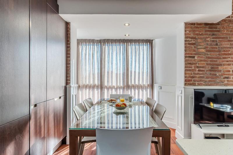 Enjoybcn Fira Apartment - image 12