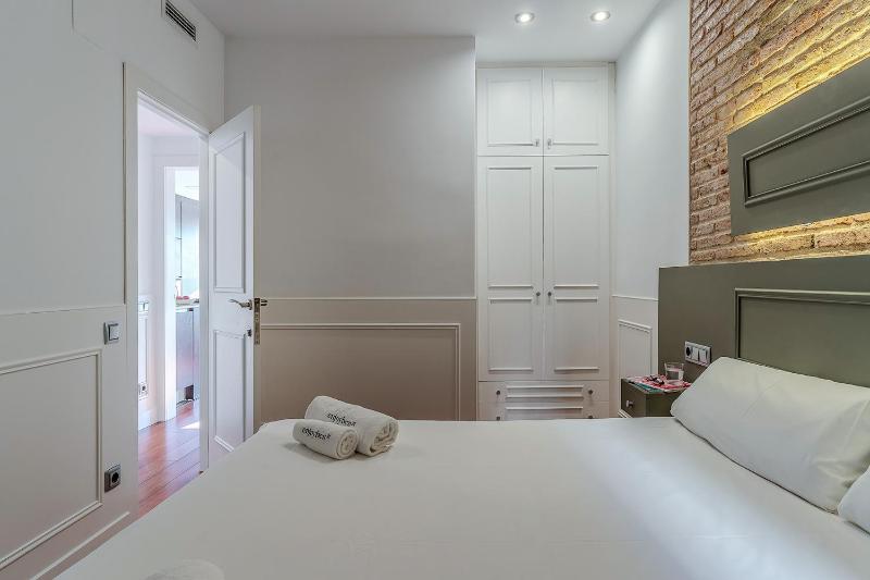 Enjoybcn Fira Apartment - image 8