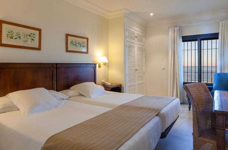 Junior Suite image 1