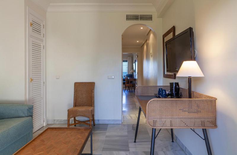 Junior Suite image 4