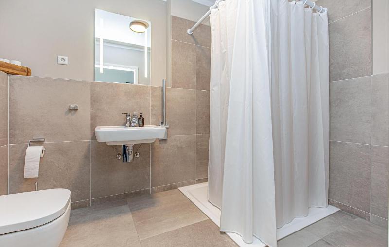 Hafer-Koje - image 5