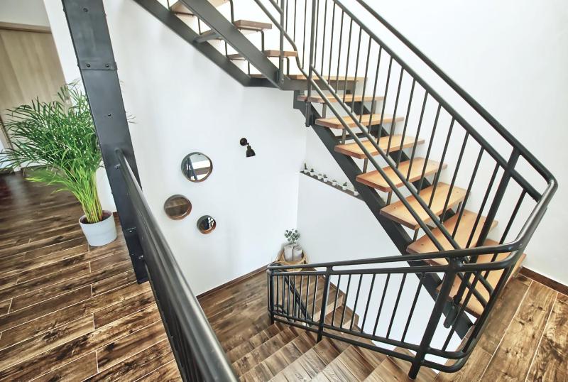 Deluxe Suite image 4
