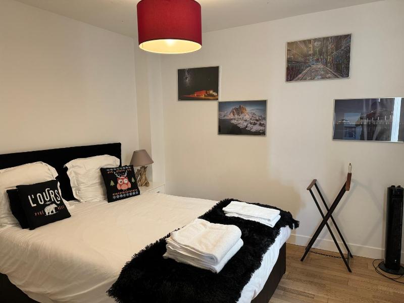 L'annexe Bordeaux Traditions - image 12