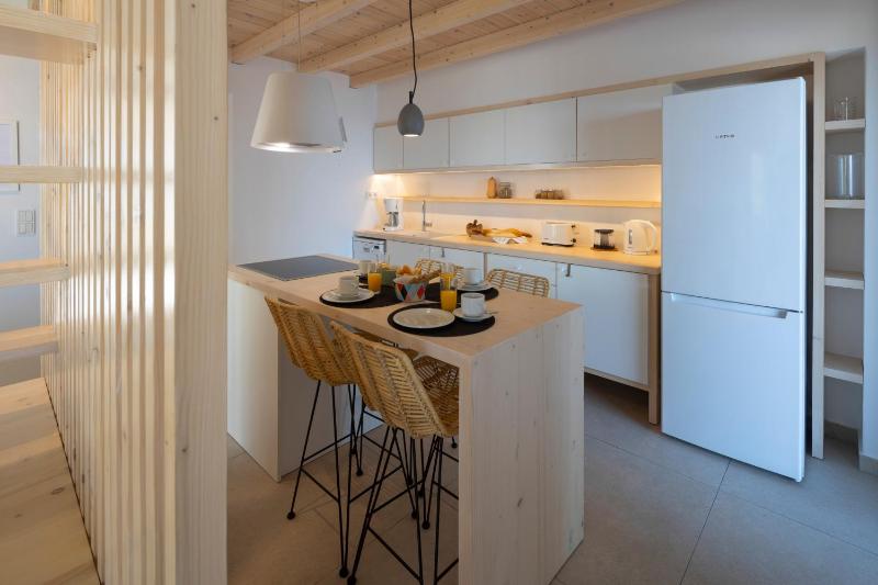 Atrium Villas - image 14