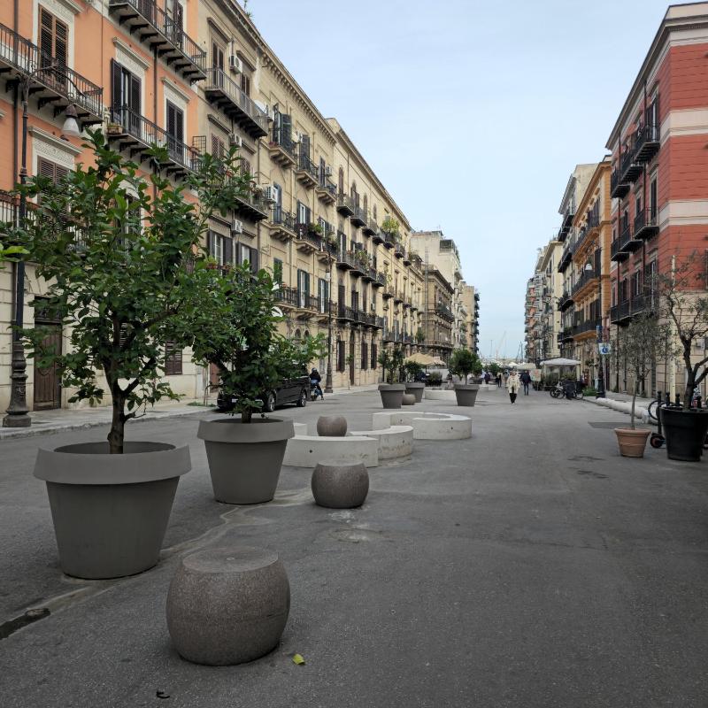Palermo Amari - image 7