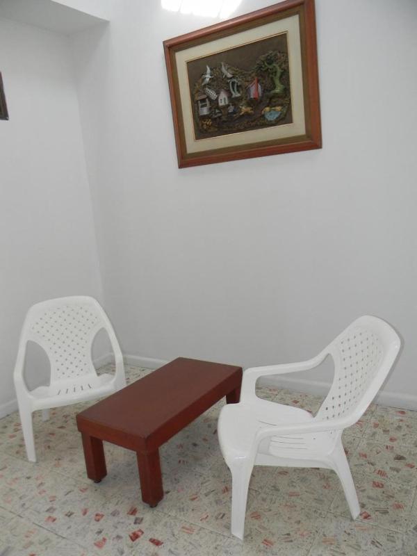 HOSPEDAJE'S HE - image 11