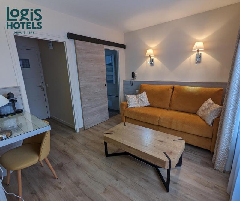 Suite image 1