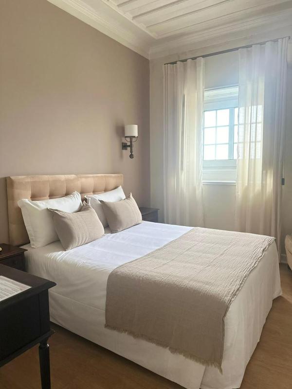 Double Room image 1