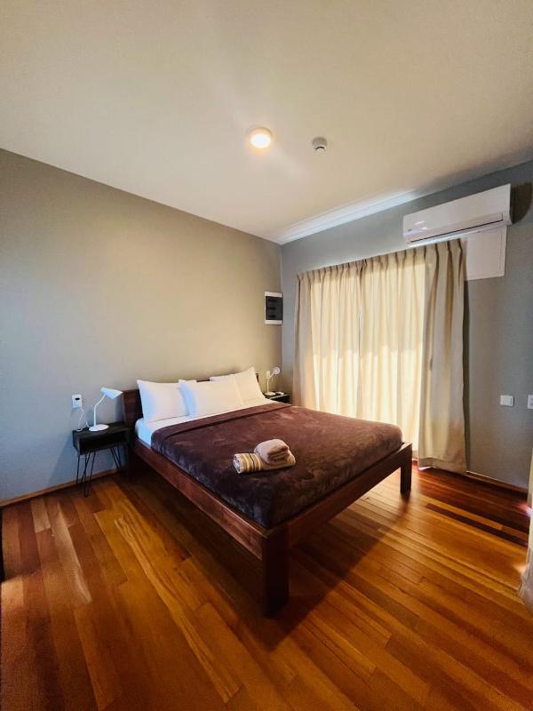 Houttuyn Wellness River Resort - image 4