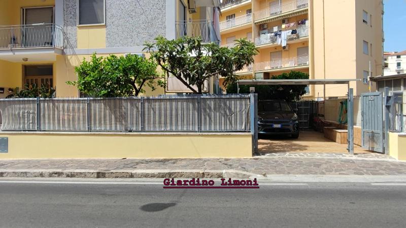 Il Giardino Dei Limoni - image 17