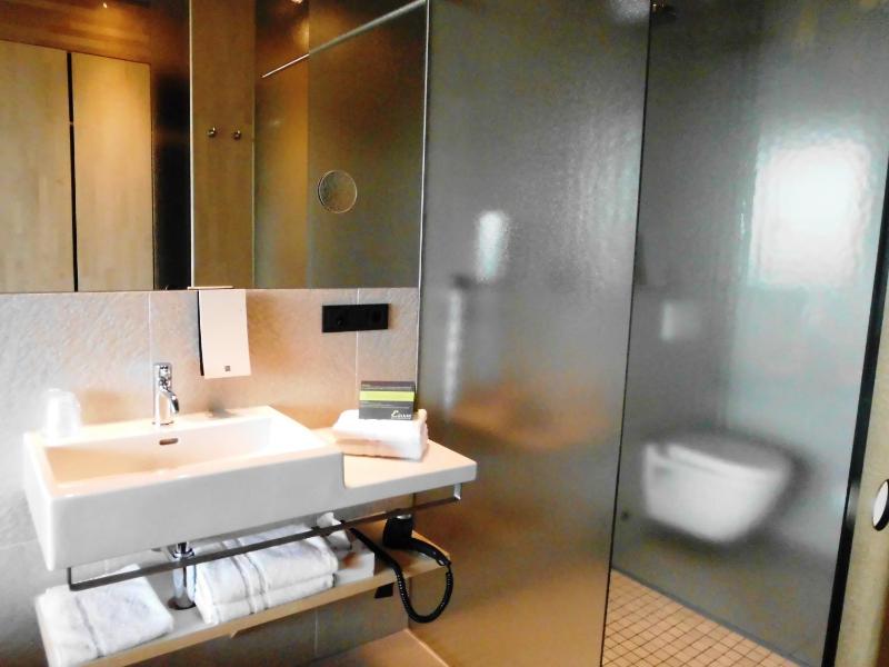 Family Room with Terrace image 3