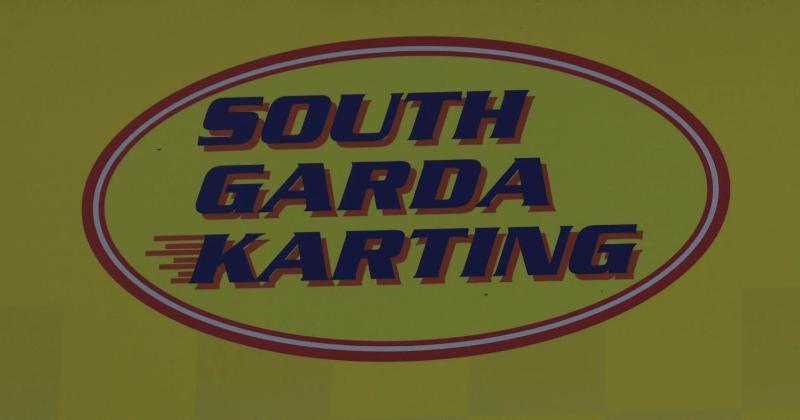 Apartment with Balcony image 1