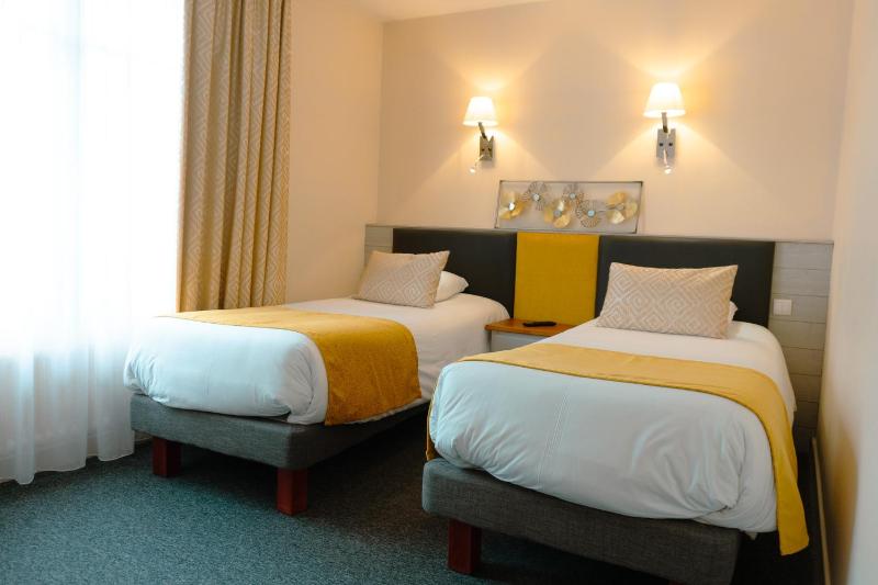 Suite image 4