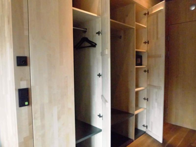 Family Room with Terrace image 2