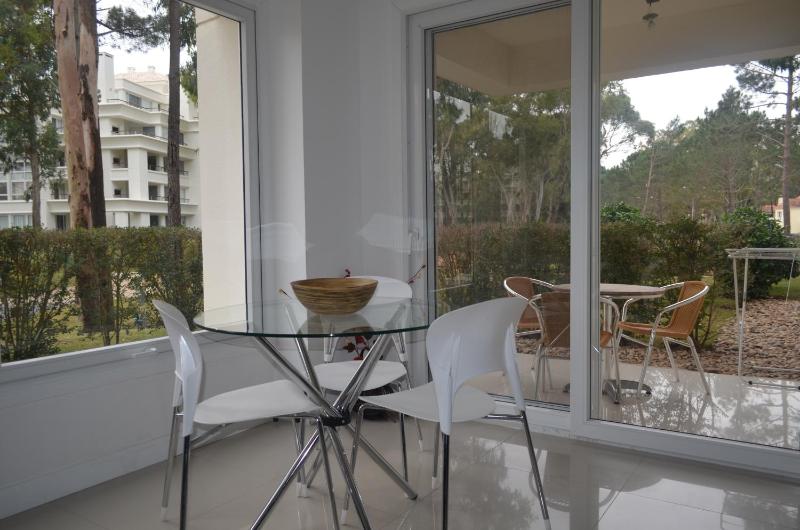 Green Park - Lloret de Mar Punta del Este - image 21