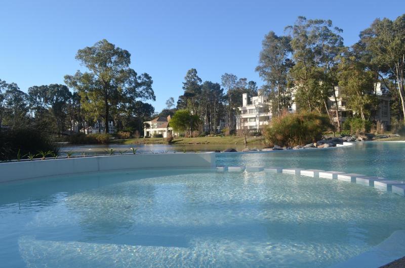 Green Park - Lloret de Mar Punta del Este - image 29