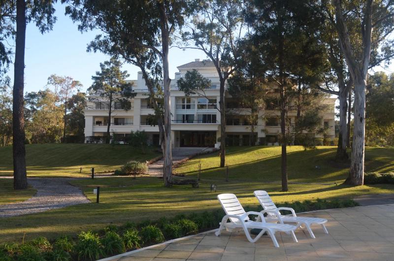 Green Park - Lloret de Mar Punta del Este - image 19