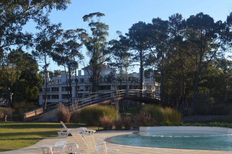Green Park - Lloret de Mar Punta del Este - image 25