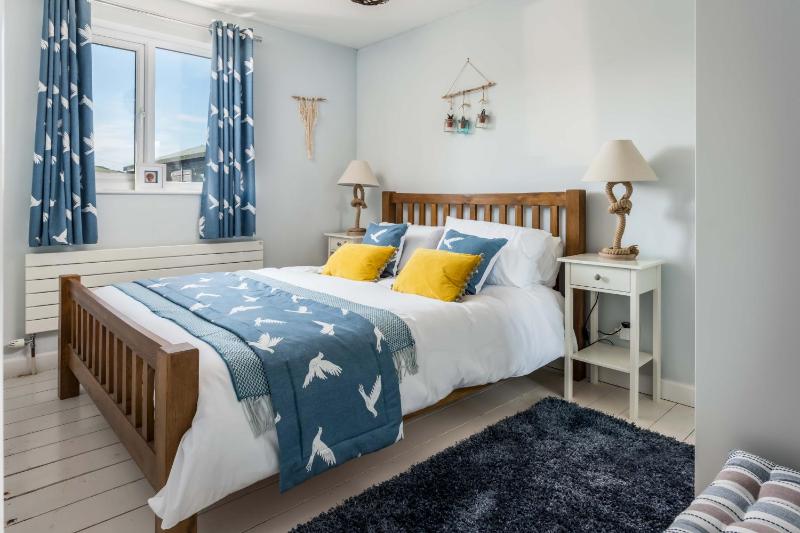 Two-Bedroom Cottage image 1