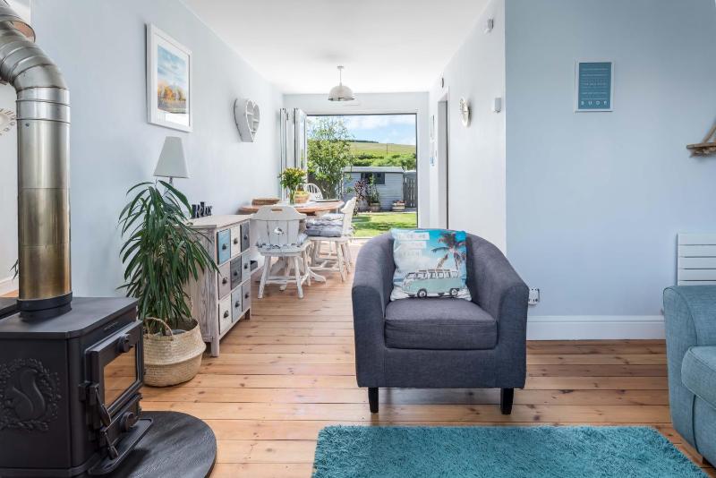 Two-Bedroom Cottage image 3