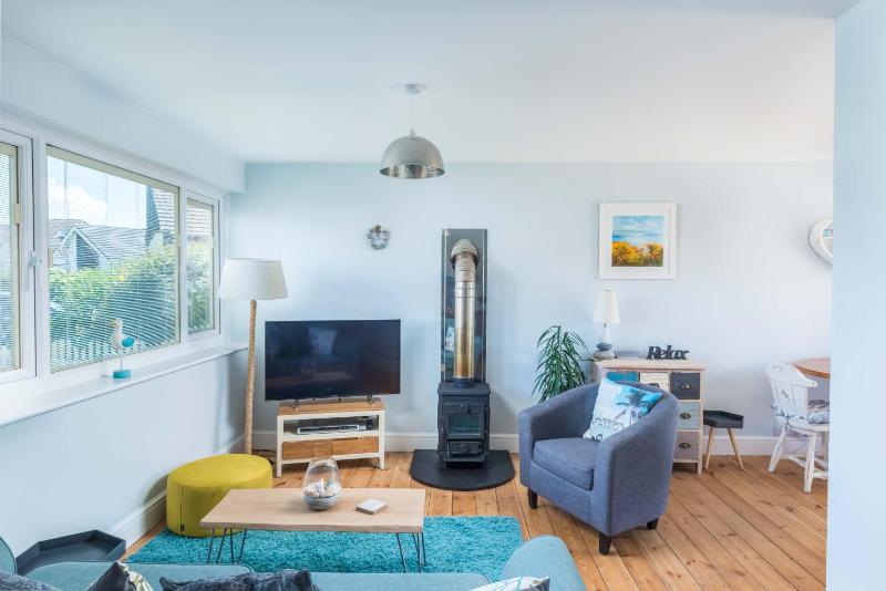 Two-Bedroom Cottage image 2