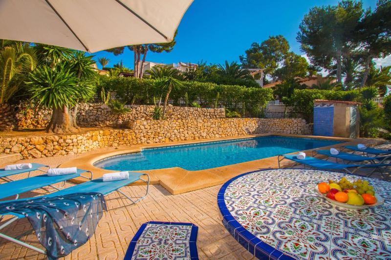Villa Sanlio - PlusHolidays - image 20