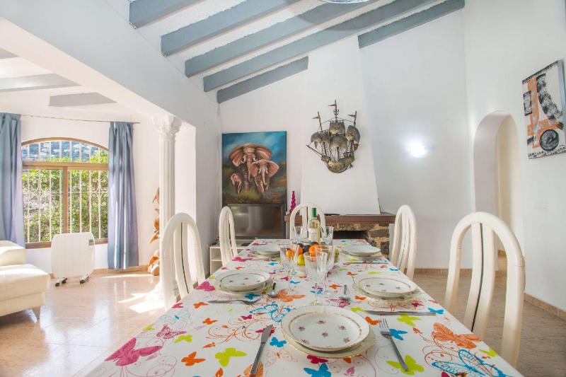 Villa Sanlio - PlusHolidays - image 35