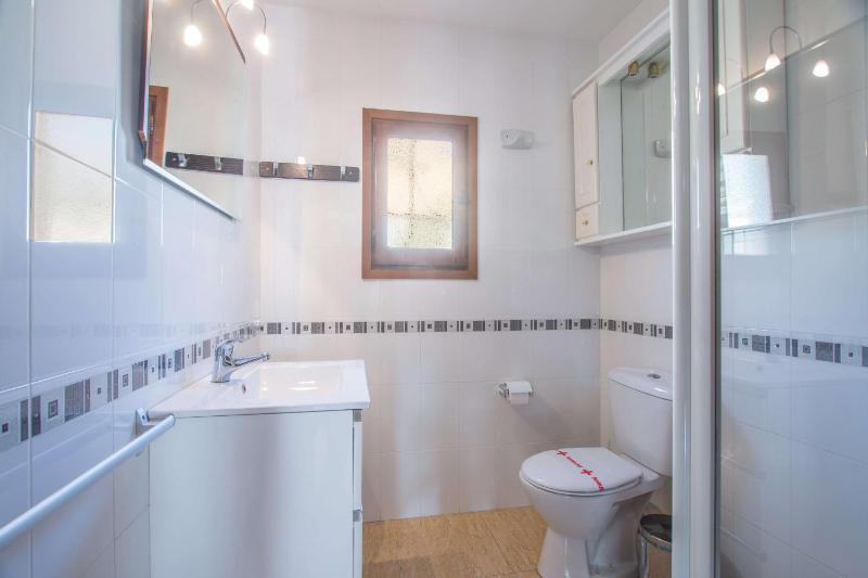 Villa Sanlio - PlusHolidays - image 50