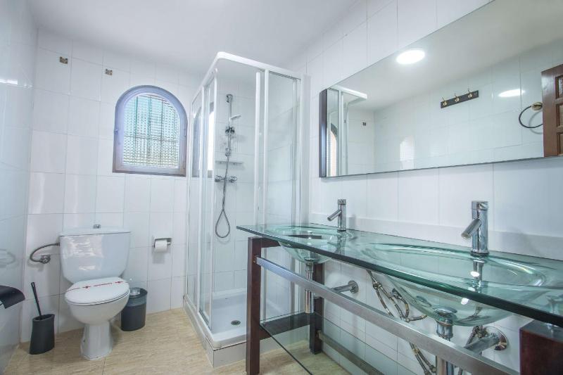 Villa Sanlio - PlusHolidays - image 31