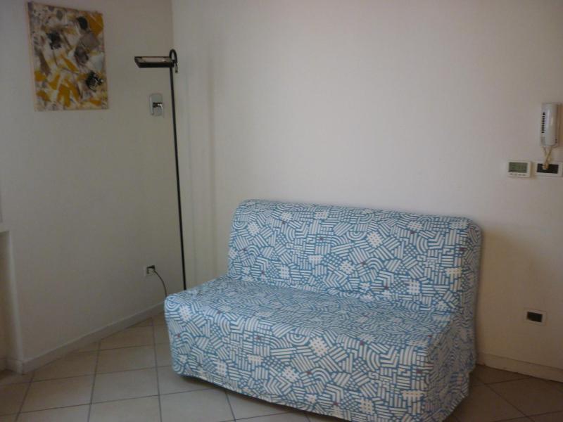 Studio Apartment image 2