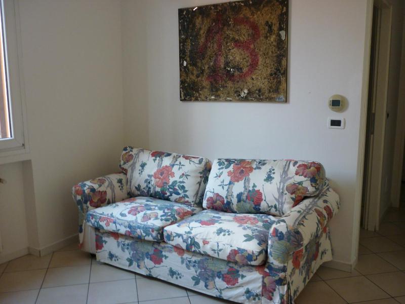 Penthouse Apartment image 2