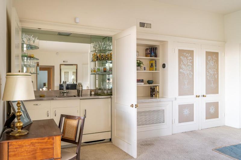 Cielo Vista Retro Palm Springs Getaway - image 15