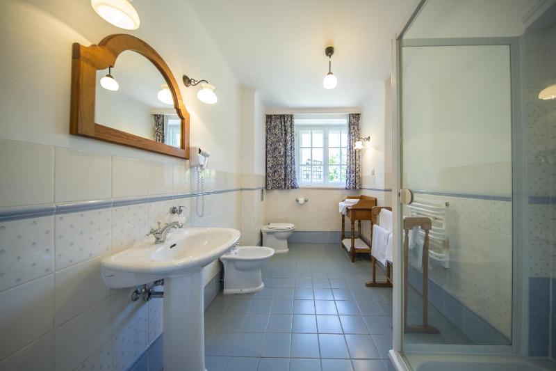 Comfort Family Apartment image 2