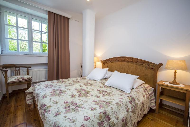 Comfort Family Apartment image 3