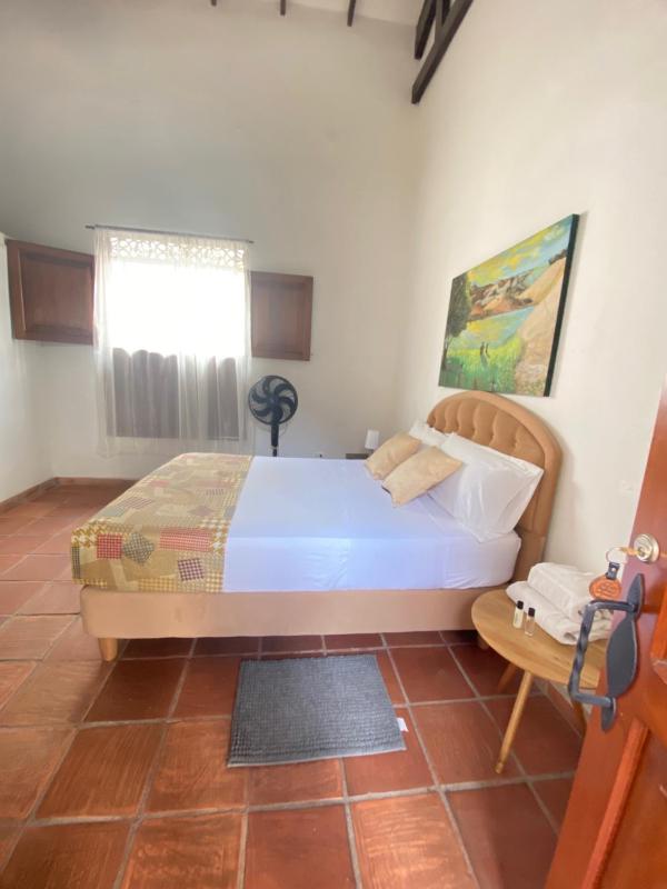 HOTEL CASA BRESSE - image 22