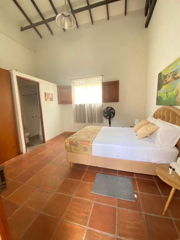 HOTEL CASA BRESSE - image 50