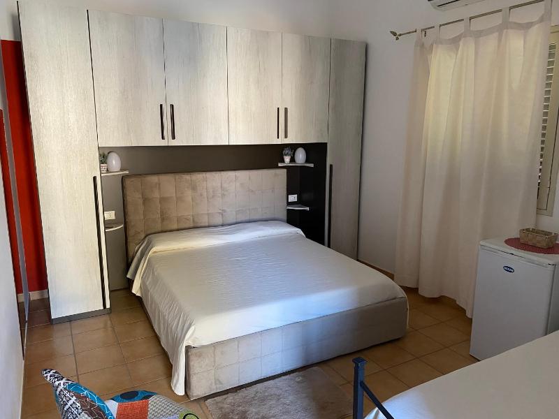 B&B Quattromulini !! - image 11
