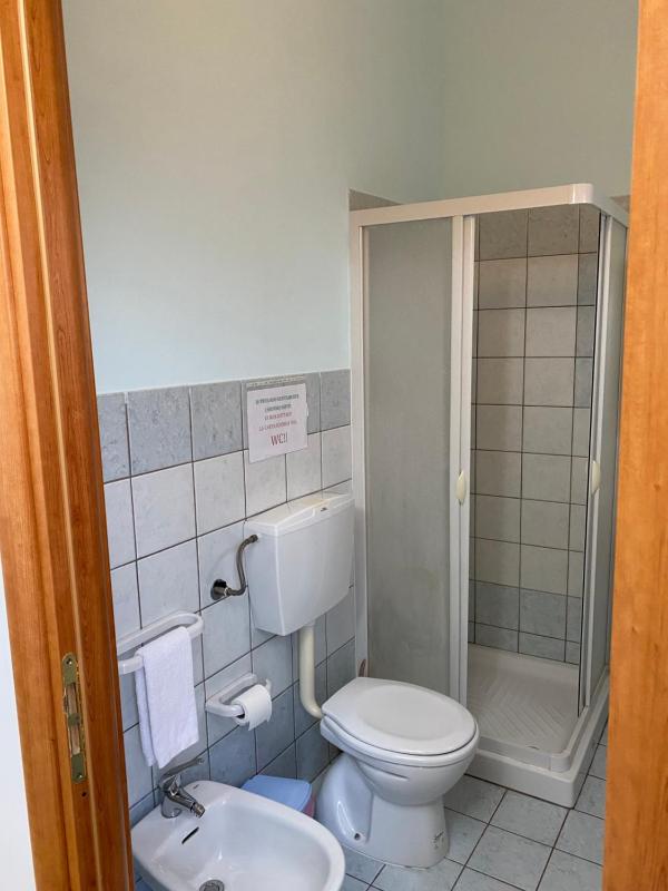 B&B Quattromulini !! - image 16